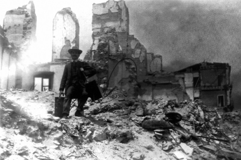 rencontre musulmane de france 2012