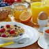 Δείτε πώς το πρωινό θα σας βοηθήσει να χάσετε κιλά!