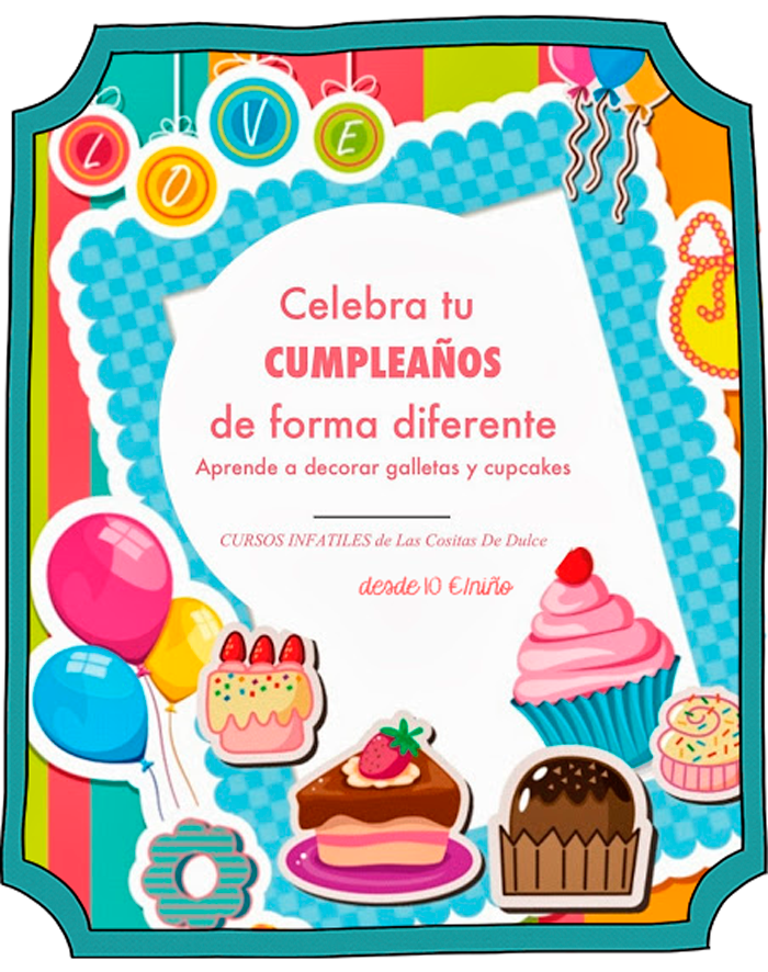 Cumpleaños