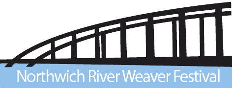 Northwich River Weaver Festival