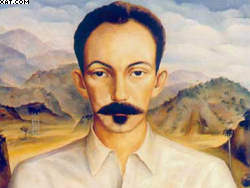 Comienza jornada científica de José Martí en la USAC