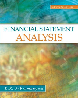 basic finance 11th edition free pdf download