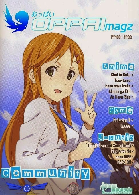 Get Snow Blog Maret 2015 Free HD Get Wallpaper Snow Blog Maret 2015 Free