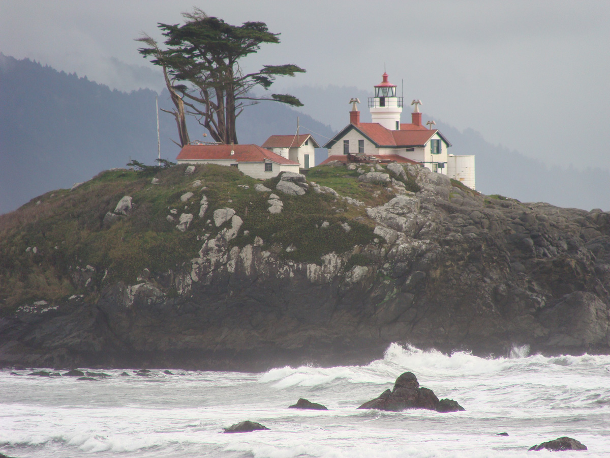 The RV Artsy Life of Sue Soaring Sun Escaping the Snow