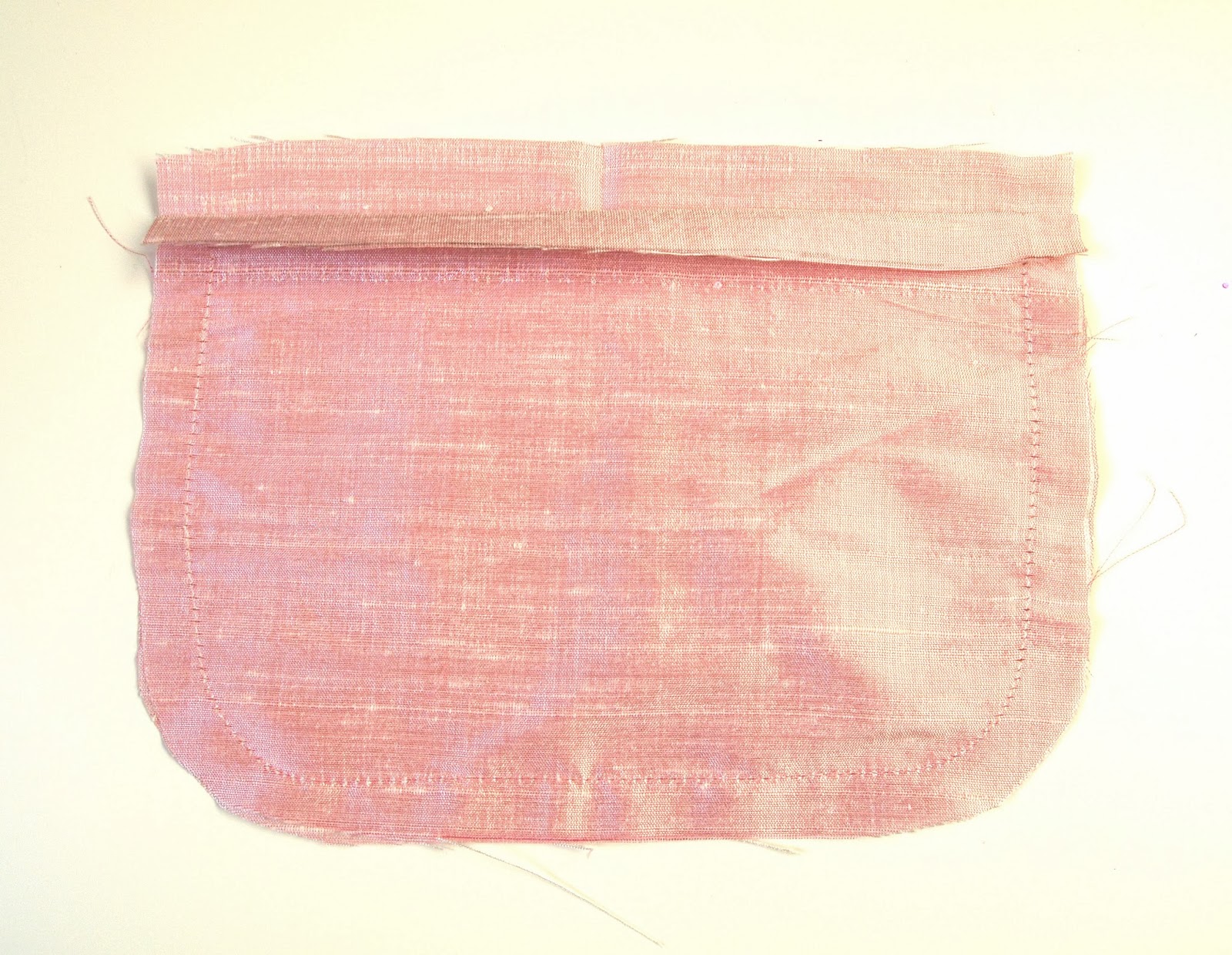 Crafty Alex DIY Glitter purse and kit How to make a purse