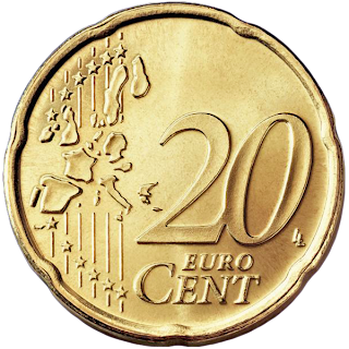 20+centesimi+euro.png
