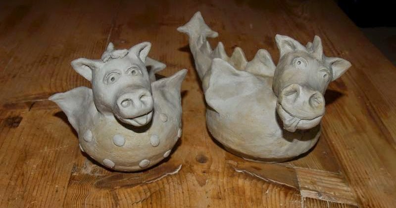 Tip21sa15 By Tip Verlag Issuu