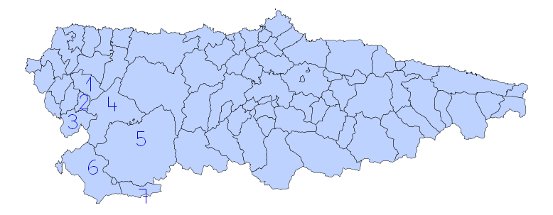 vinu%2BAstureis vinu%2BAstureis