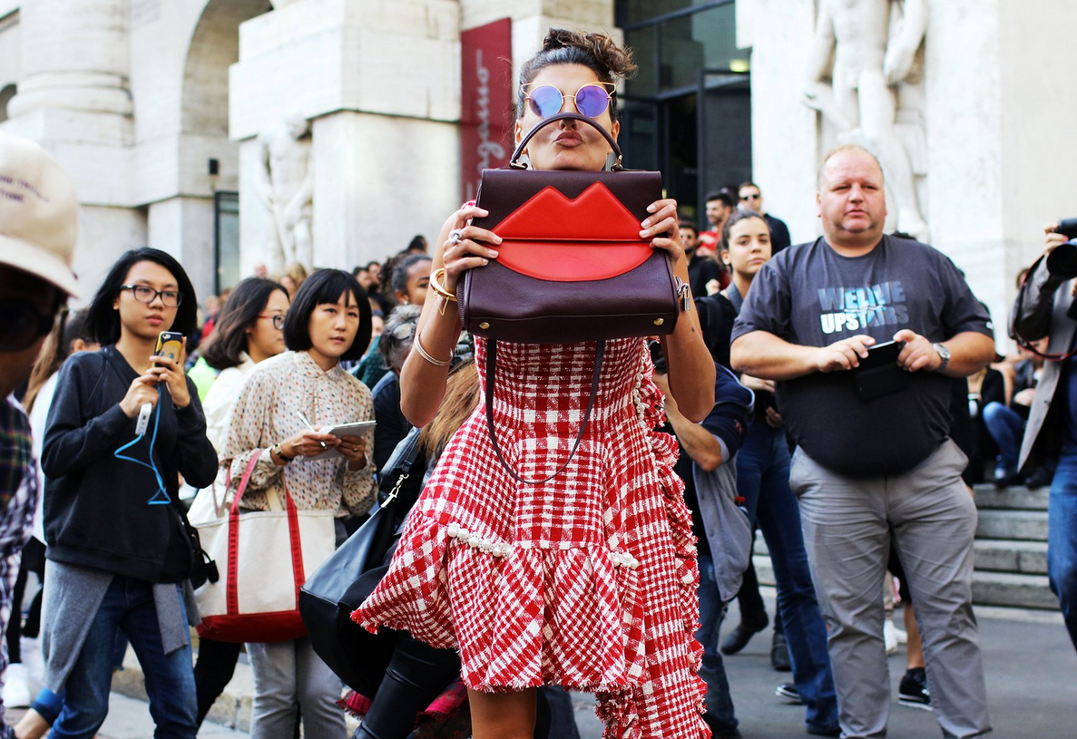 streetstyle ss16 streetstyle ss16