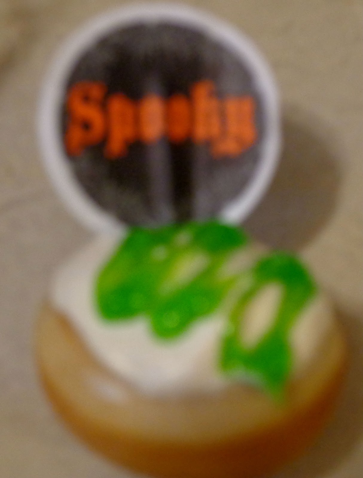 Cake Pops Made Easy with Nostalgia Electrics Simply Southern Mom