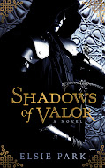 Shadows of Valor