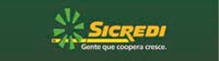 Sicredi