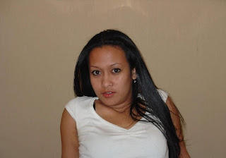 Foto Hot Pejuh Muncrat di Wajah SPG - HotsexModel