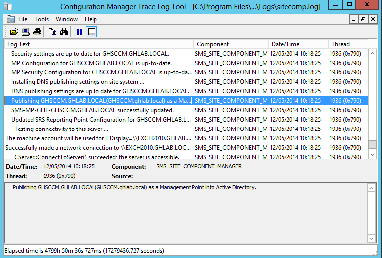 Error Code 0xc1 Installation Windows 7 Error Code 0xc1 Installation Windows 7