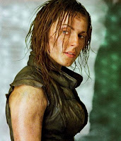 Nueva villana para Superman: Hombre de Acero y trailer de Harry Potter 8 1