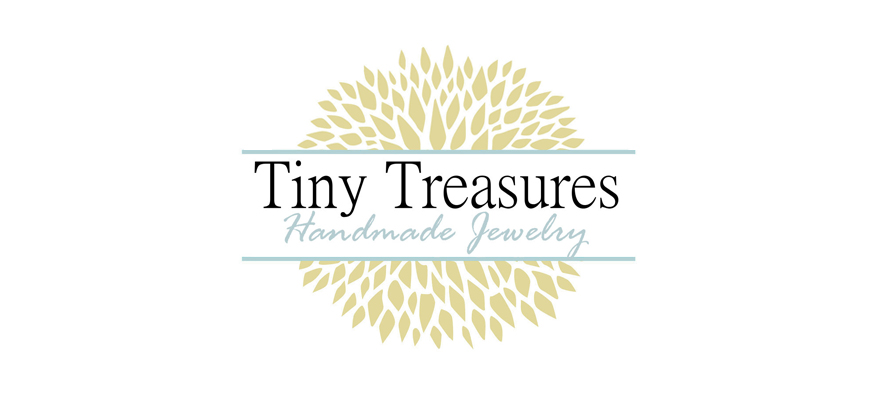 Tiny Treasures