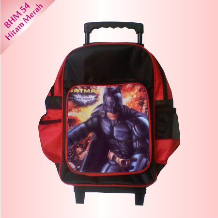 tas anak batman hello angry bird berbie grosir bandung grosir tas anak sekolah tas anak batman hello angry bird berbie grosir bandung grosir tas anak sekolah