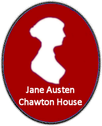 Chawton House