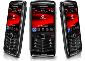 BB PEARL 3G 9105 Rp.1.600.000