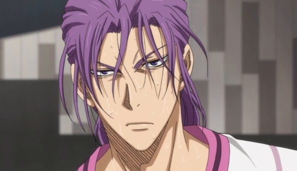 Watch kuroko no basuke season 2 Watch kuroko no basuke season 2