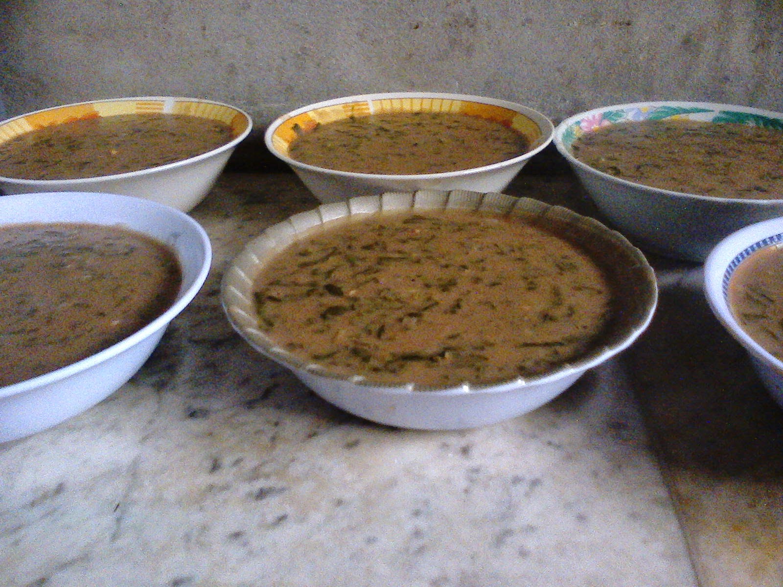 طريقة السماقية