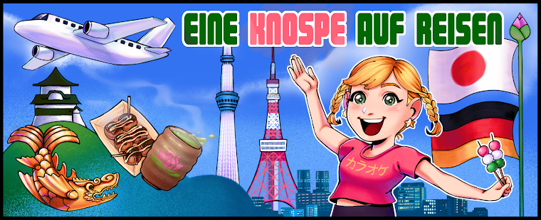 Weihnachtskarten Selber Basteln Fur Kinder Gallerphot