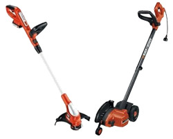 weed eater edger