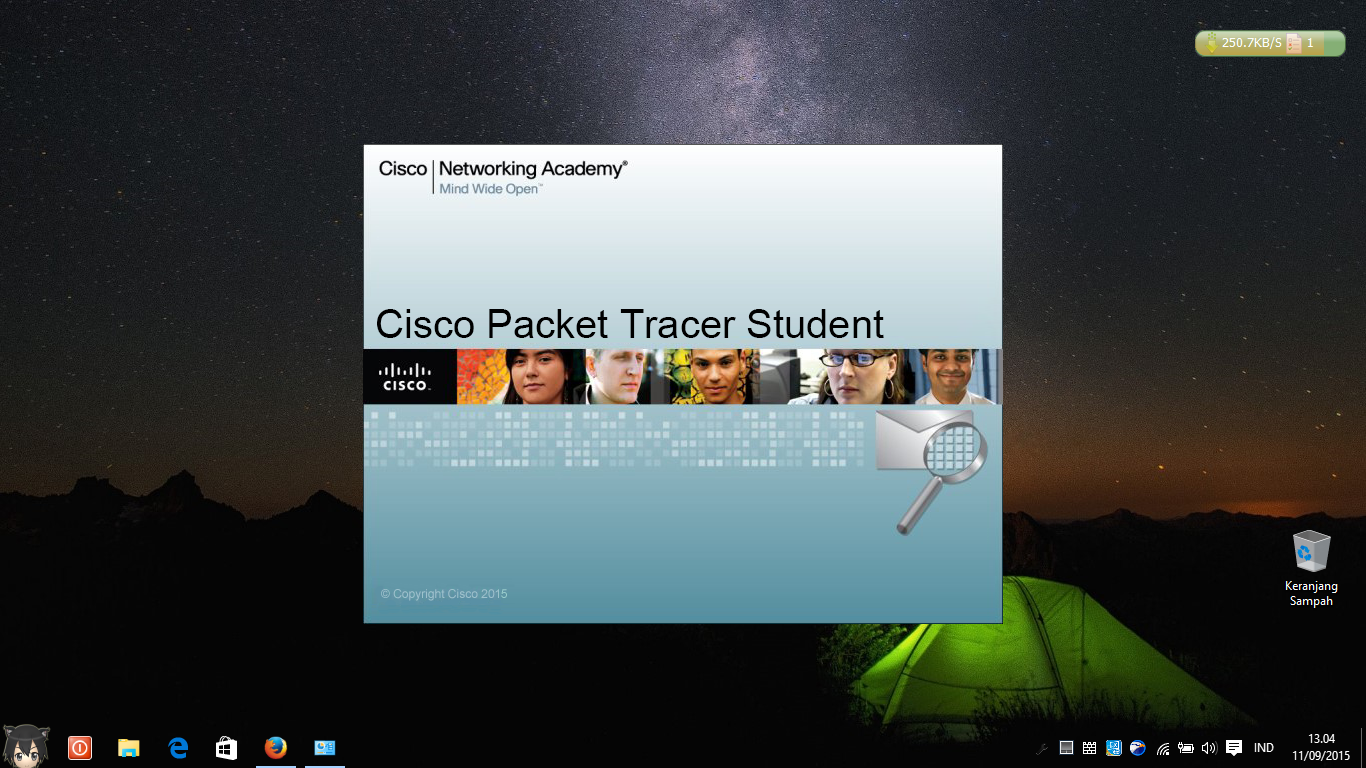 cisco packet tracer 6 cisco packet tracer 6