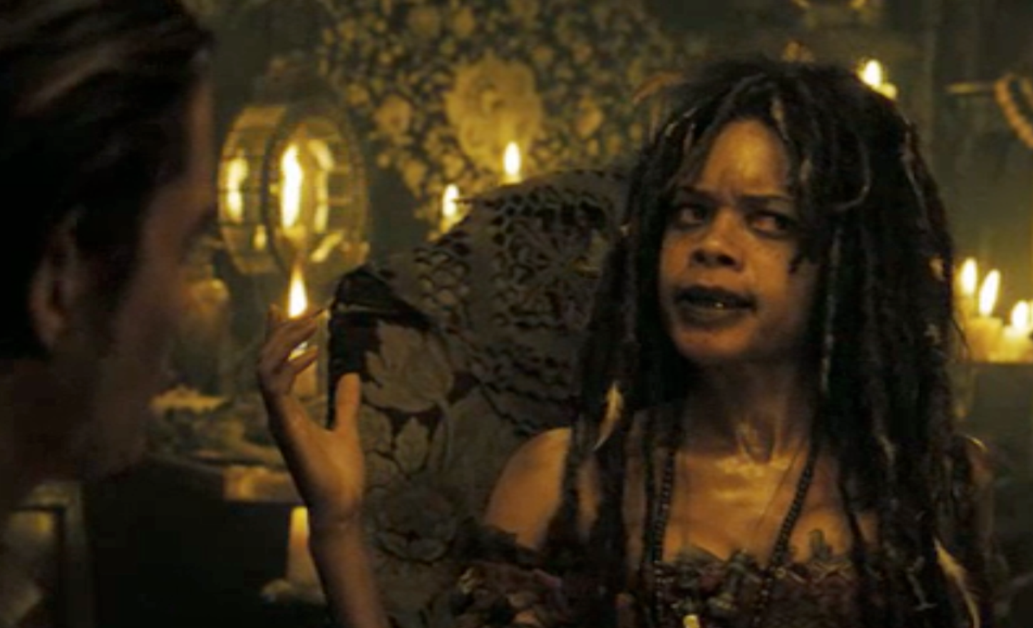 [Image: Screen%20shot%202012-05-05%20at%2011.18.06%20AM.png]