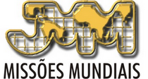 Missões Mundiais