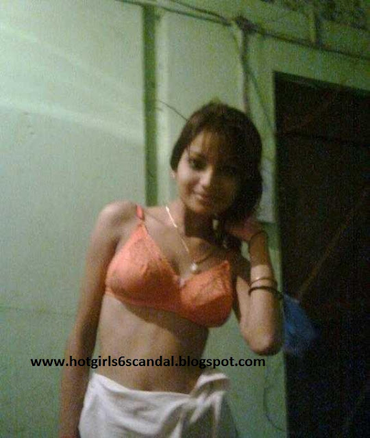 teen columbus ga nude black cock tribes