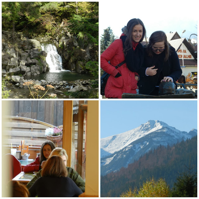 collage2.jpg