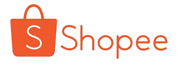 GRATIS ONGKIR Di SHOPEE