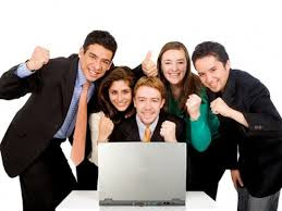 the characteristics of good employees entrepreneurs careers characteristics of good employees