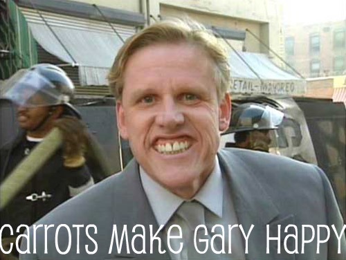 braided hairstyles black hair. Idea wedding latest lack hair