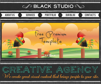 Free-Clean-Portfolio-Multi-Purpose-Black-Studio-HTML-Themes