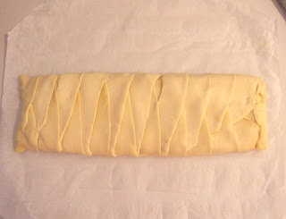 FEUILLETÉ JAMBON FROMAGE Feuillet%C3%A9+jambon+fromage+4