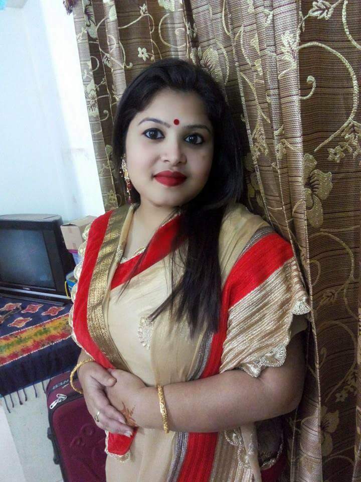 Milky Indian Collage Girl Xxx