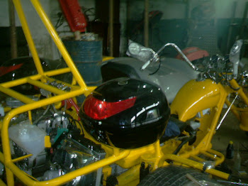 sptrike@gmail.com