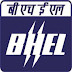 BHEL hiring ITI Freshers for "ITI Apprentice" 670 vacancies - Apply Online