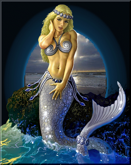 Mitologia Mitologia