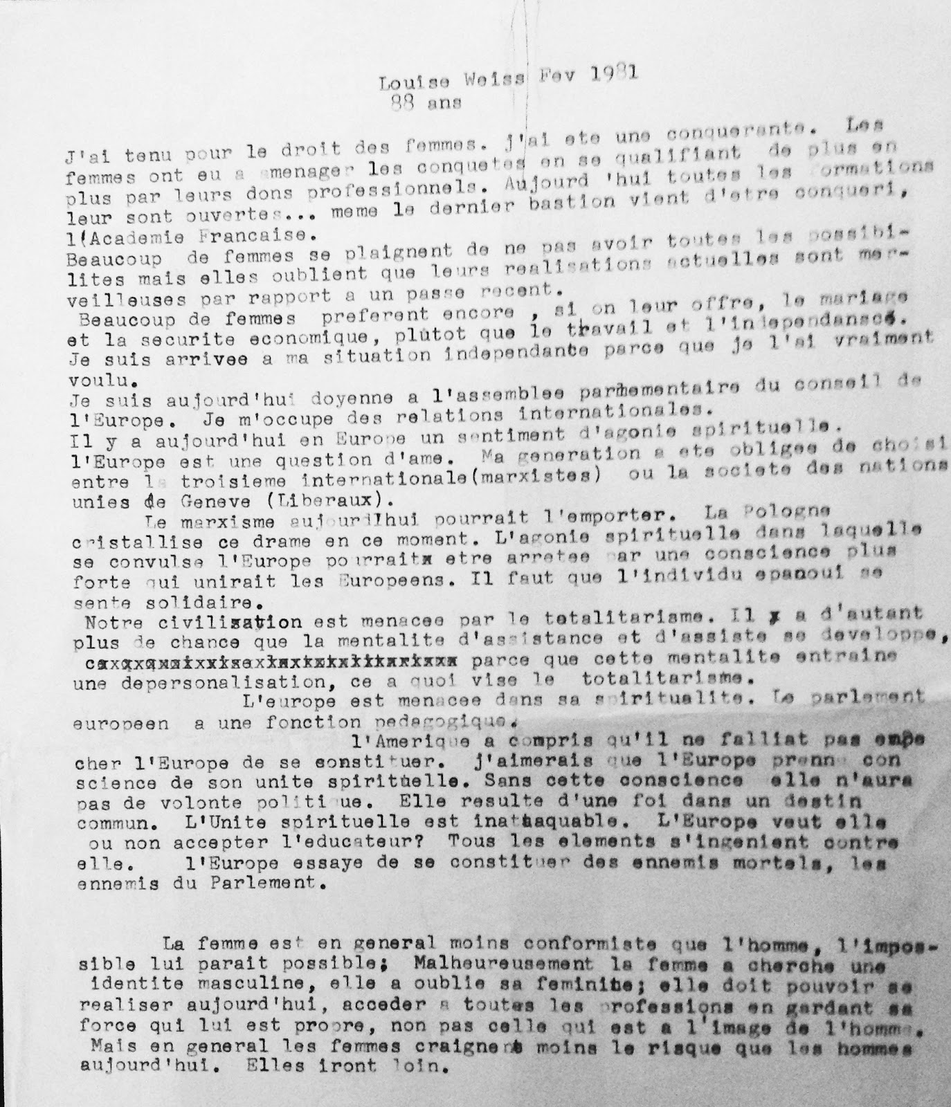 Dilettantin Produktionsburo Since 2003