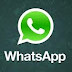 تحميل برنامج واتس اب ماسنجر 2015 مجانا Download WhatsApp Messenger