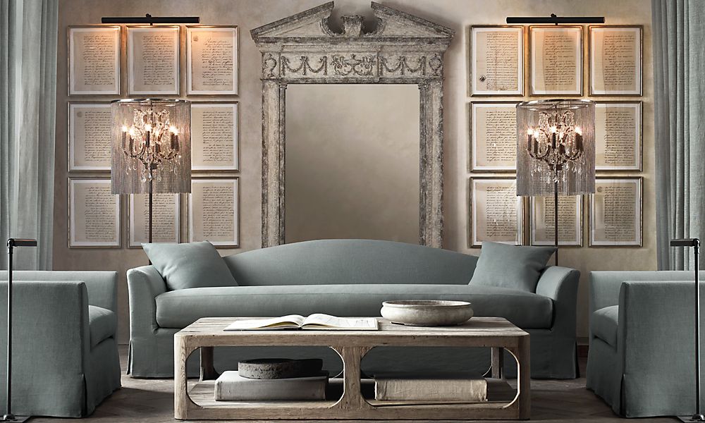 Kendall Boggs Fine Arts And Crafts Picture Perfect Groupings One Of The Most Important Things To Think About Is Your Framing