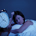 Mengatasi Insomnia atau Susah Tidur
