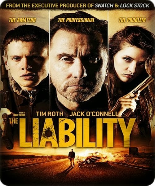 [Mini-HD] The Liability (2012) เกมเดือดเชือดมาเฟีย [720p][Soundtrack][Sub Tha+Eng] 167-1-The+Liability