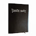 Polícia investiga garoto com Death Note 