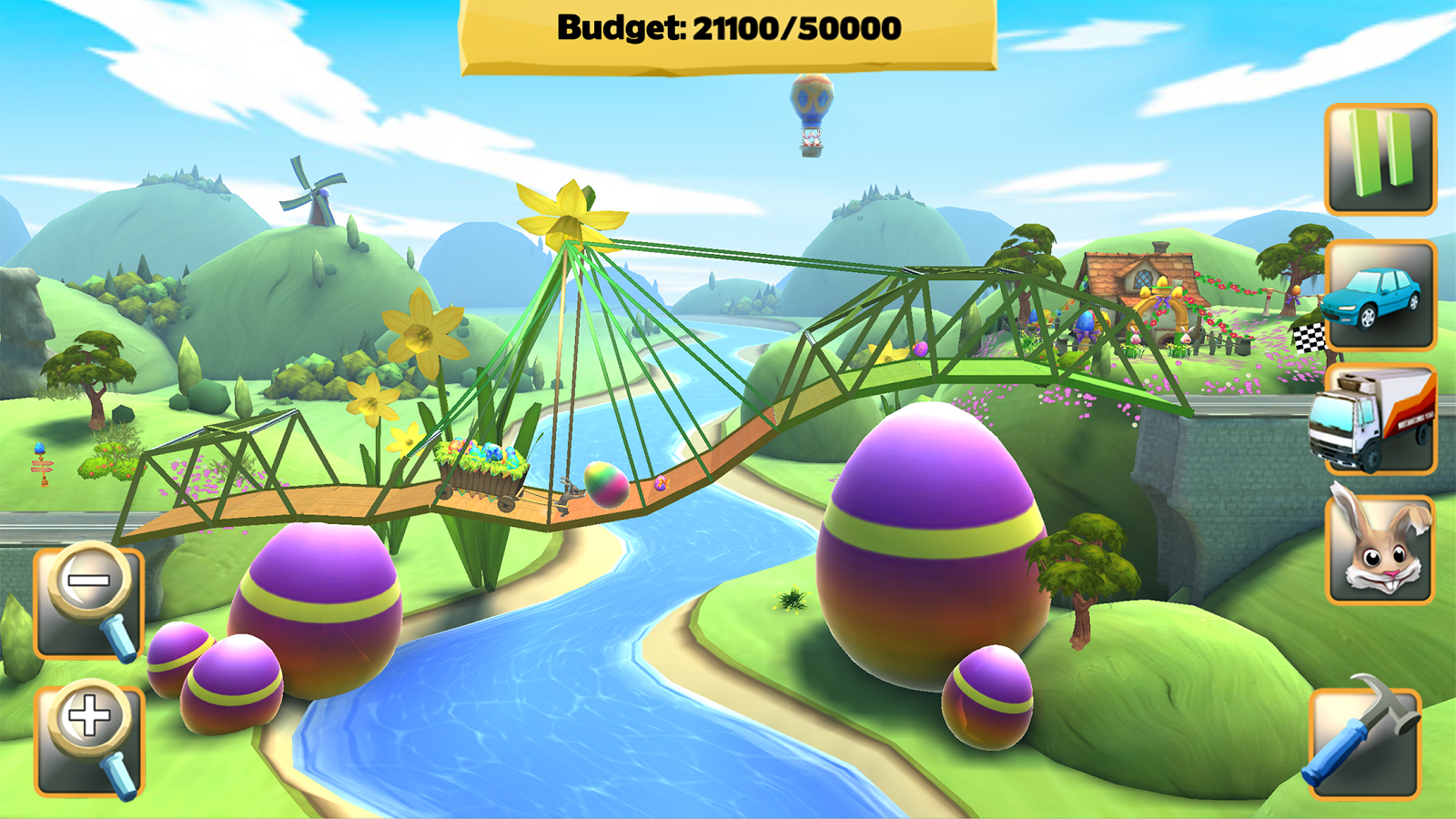 bridge constructor playground final bridge bridge constructor playground final bridge