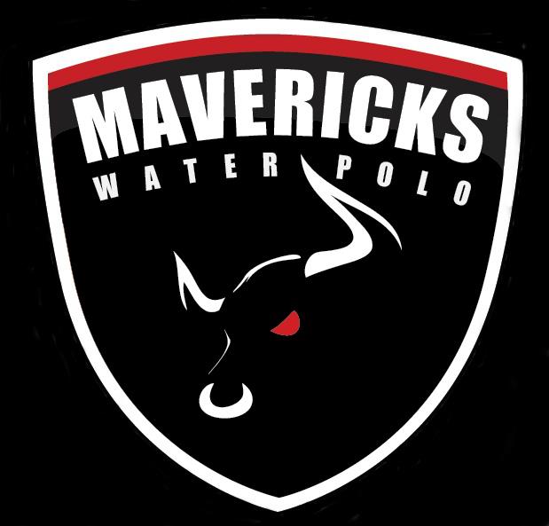 Mavricks Waterpolo Toronto Ontario 2017