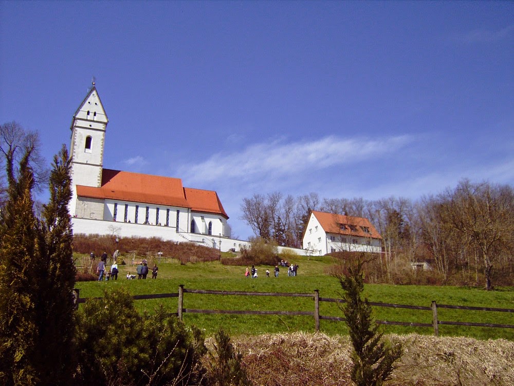 Schwabische Alb Entdecken Sie Die Landschaft Zwischen Neckar Und